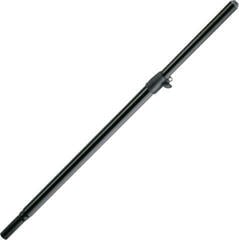 Telescopic speaker pole Konig & Meyer 21343 Telescopic speaker pole