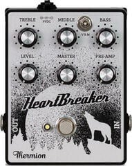Kitarski efekt Thermion Heartbreaker Kitarski efekt