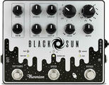 Thermion Black Sun Guitar Effect