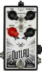 Kitarski efekt Thermion Outlaw Kitarski efekt