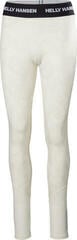 Thermischeunterwäsche Helly Hansen W Lifa Merino Midweight Graphic Off White Rosemaling L Thermischeunterwäsche