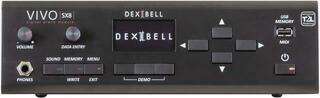 Synthesizer Dexibell VIVO SX-8 Synthesizer