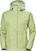 Giacca outdoor Helly Hansen Women's Loke Hiking Shell Jacket Iced Matcha XS Giacca outdoor