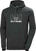 Outdoorová mikina Helly Hansen Nord Graphic Pull Over Hoodie Eben 2XL Outdoorová mikina