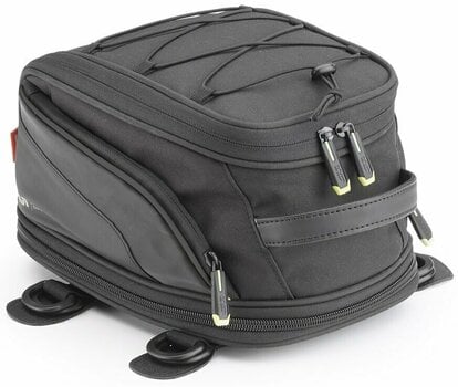 Motorcycle Top Case / Bag Givi EA132B Universal Tail Bag 11L