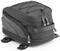 Μπαγκαζιέρες / Βαλίτσες Mότο Givi EA132B Universal Tail Bag 11L