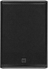 Actieve subwoofer RCF SUB 705-AS MK3 Actieve subwoofer
