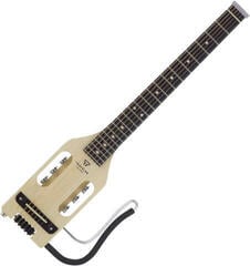 Ηλεκτροακουστική Κιθάρα Traveler Guitar Ultra Light Acoustic Natural Ηλεκτροακουστική Κιθάρα