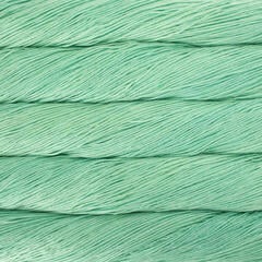 Strikkegarn Malabrigo Arroyo Water Green Strikkegarn