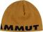 Bonnet Mammut Logo Beanie Cheetah/Black UNI Bonnet