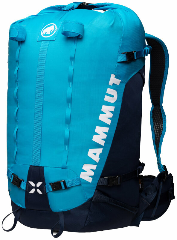 Outdoor Backpack Mammut Trion Nordwand 28 Women Sky/Night UNI Outdoor Backpack