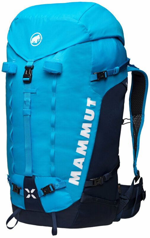 Outdoor раница Mammut Trion Nordwand 38 Women Sky/Night UNI Outdoor раница