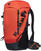 Outdoor Backpack Mammut Ducan 30 Red/Black UNI Outdoor Backpack