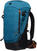 Outdoor plecak Mammut Ducan 30 Sapphire/Black UNI Outdoor plecak