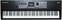 Digitralni koncertni pianino Kurzweil SP7 LB Digitralni koncertni pianino