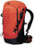 Ορειβατικά Σακίδια Mammut Ducan 24 Hot Red/Black UNI Ορειβατικά Σακίδια
