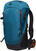 Outdoor Backpack Mammut Ducan 24 Sapphire/Black UNI Outdoor Backpack