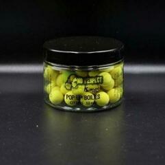 Pop up No Respect Floating 15 mm 45 g Agrumi Pop up