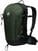 Outdoor Backpack Mammut Lithium 20 Woods/Black UNI Outdoor Backpack