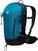 Outdoor plecak Mammut Lithium 20 Sapphire/Black UNI Outdoor plecak