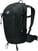 Outdoor Backpack Mammut Lithium 25 Black UNI Outdoor Backpack