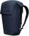 Lifestyle Backpack / Bag Mammut Seon Courier Marine 20 L Backpack