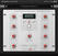 VST Instrument Studio programvara XHUN Audio SnareClack (Digital produkt)