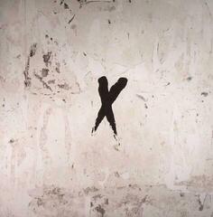 LP deska Nxworries - Yes Lawd! (2 LP)