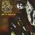LP deska Souls of Mischief - 93 'Til Infinity (2 LP)