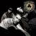 Грамофонна плоча House Of Pain - House of Pain (Clear With Orange, Green & Yellow Splatter) (LP)