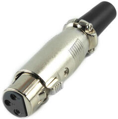 XLR connector Soundking CA 149 XLR connector