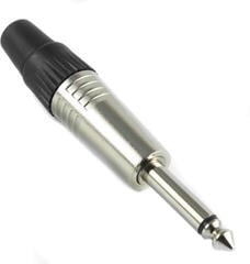 Jack 6,3 mm Soundking CC 109 Jack 6,3 mm