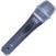 Vokálny dynamický mikrofón Soundking EH 205 Vokálny dynamický mikrofón