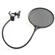 Soundking EE 031 Pop-filter