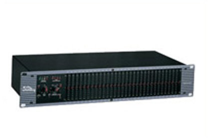 Equalizer Soundking AQ 131 B