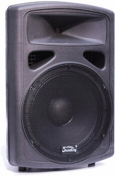 Pasívny reprobox Soundking FP 0215 - 1
