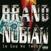 LP platňa Brand Nubian - In God We Trust (Anniversary Edition) (2 LP + 7" Vinyl)