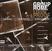 LP platňa Group Home - Livin' Proof (2 LP)