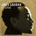 Vinylplade John Legend - Get Lifted (180g) (2 LP)