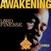LP Lord Finesse - Awakening (25th Anniversary) (Coloured) (2 LP + 7" Vinyl)