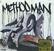 Vinyylilevy Method Man - 4:21..Day After (Reissue) (2 LP)