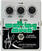Efect de chitară Electro Harmonix Andy Summers Walking on the Moon Analog Flanger