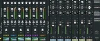 Tonstudio-Software VST-Instrument PSP AUDIOWARE auralBundle (Digitales Produkt)
