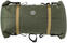 Kolesarske torbe Agu Handlebar Bag Venture Army Green 17 L