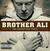 Płyta winylowa Brother Ali - Undisputed Truth (2 LP)