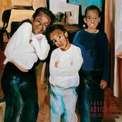 Грамофонна плоча Benny the Butcher - Tana Talk 4 (2 LP)