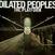 Vinyylilevy Dilated Peoples - Platform (2 LP)
