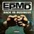 Vinyl Record Epmd - Back In Business (2 LP)