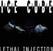 Vinyylilevy Ice Cube - Lethal Injection (LP)