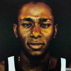 Disco de vinil Mos Def - Black On Both Sides (2 LP)